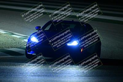 media/Oct-31-2025-Touge2Track (Fri) [[32c124376c]]/Group 2/Session 3 (Turn 2)/